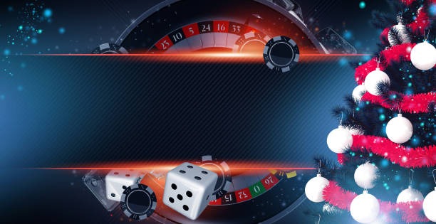 Crazy Time live dealer wheel with colorful segments and bonus feature indicators