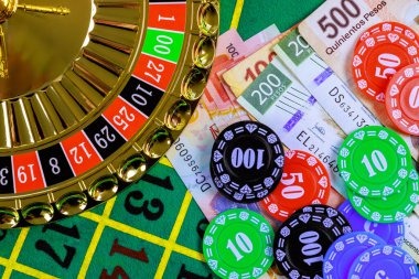 Crazy Time bonus round interface showing interactive mini-game selection