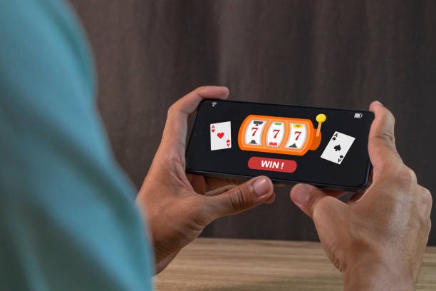 JILI bonus feature activation screen showing free spins trigger