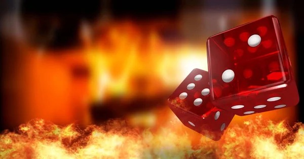 Mega Moolah bonus feature screen showing free spins activation and multiplier display